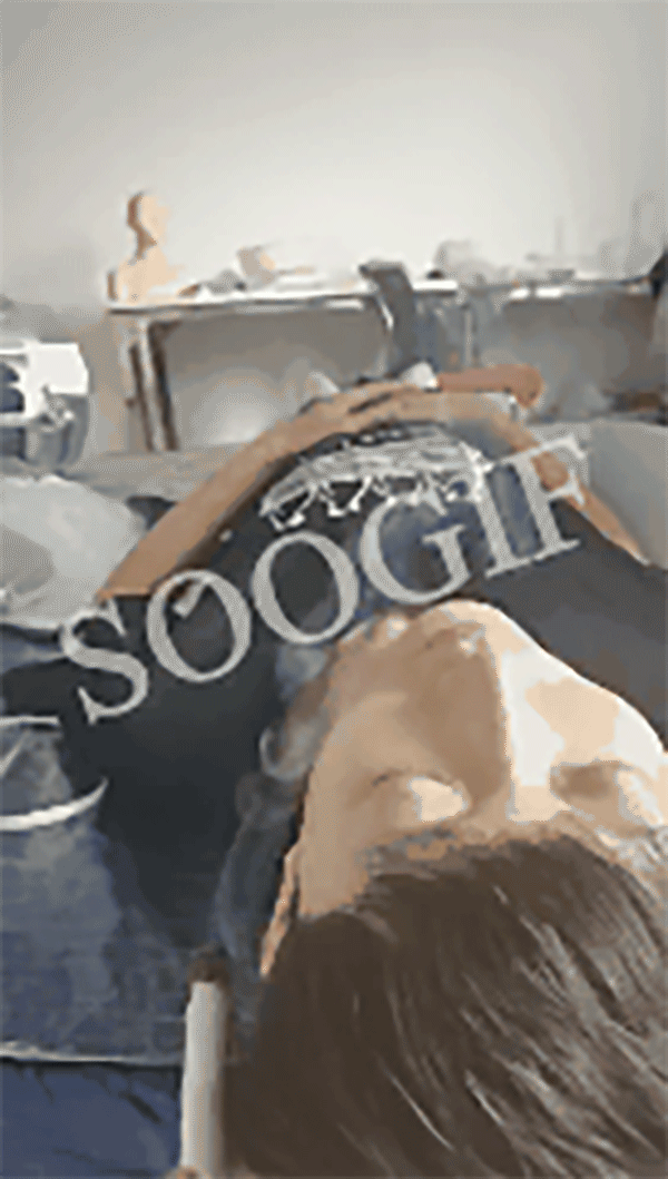 38a0b923