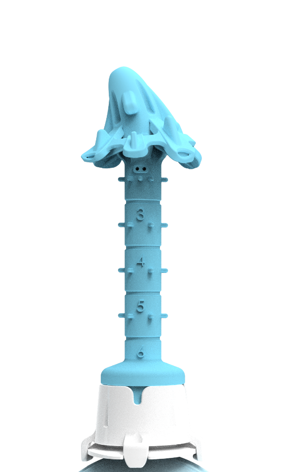 tstpro