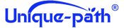 WechatIMG2872
